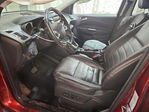Ford Escape 2015