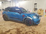 MINI Cooper 2020