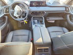 Mazda CX-90 2025