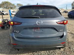 Mazda CX-5 2022