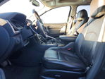 GMC Acadia 2013