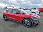 Ford Mustang 2022