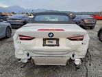 BMW Series 4 2024