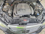 Mercedes-Benz E-klasse 2014