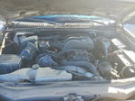 Ford Explorer 2006