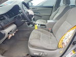 Toyota Camry 2016