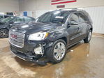 GMC Acadia 2015
