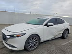 Mazda 3 2023