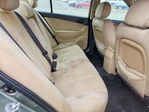 Hyundai Sonata 2009