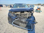 Lexus RX 2020