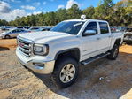 GMC Sierra 2016