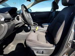 Nissan Altima 2019