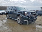 GMC Yukon 2016