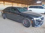 Cadillac CT4-V 2020