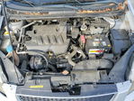Nissan Sentra 2012