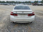 Honda Accord 2017