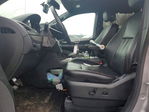 Dodge Caravan 2017
