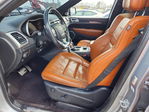 Jeep Grand Cherokee 2016