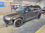 Dodge Journey 2018