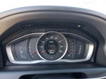 Volvo XC60 2015