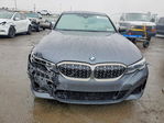 BMW M3 2021