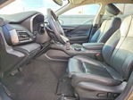 Subaru Outback 2021