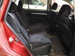 Subaru Outback 2014