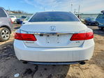 Honda Accord 2013