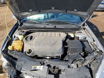 Chrysler 200 2014