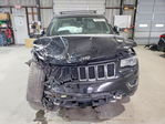 Jeep Cherokee 2014