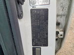 Kia Forte 2012