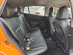 Subaru XV 2019