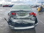 Acura TSX 2013