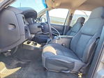 Dodge Durango 2003