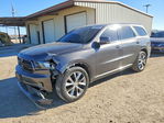 Dodge Durango 2014