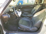 MINI Cooper 2013