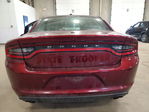 Dodge Charger 2021