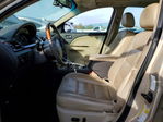Ford Taurus 2008