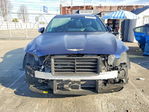 Genesis GV70 2024