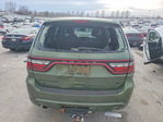 Dodge Durango 2019