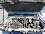 Ford Escape 2012