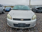 Chevrolet Impala 2008