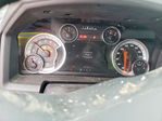 RAM 1500 2016