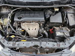 Toyota Corolla 2009