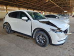 Mazda CX-5 2020