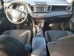 Toyota RAV 4 2014