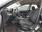Mazda 3 2012
