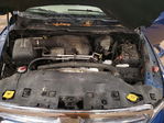 Dodge RAM 2009