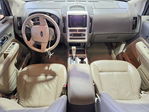 Ford Edge 2010