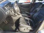 Volkswagen Jetta 2013